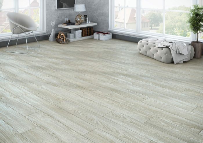 AGT Natura Ultra Line Туна PRK 505 - ламинат