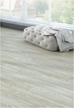 Ламинат AGT Natura Ultra Line Туна PRK 505 - Дизайнерский ламинат