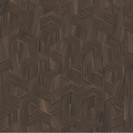 AGT Spark PRK703 Brown Laminate Flooring.