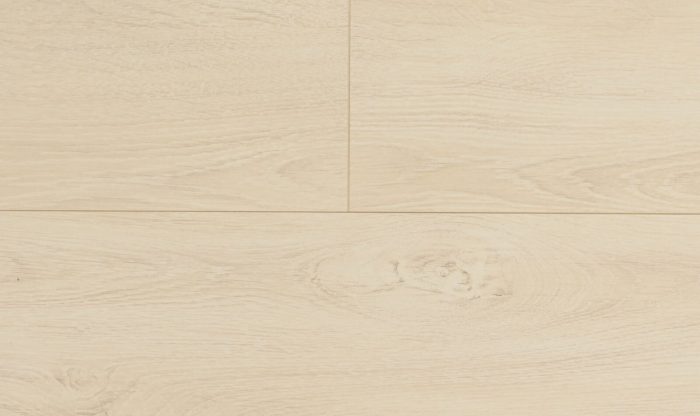 Ламинат AlixFloor City Line Дуб белый светлый - Интерьерный дуб