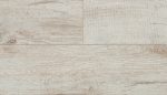 Ламинат AlixFloor City Line Дуб дымчатый италика - Паркетное покрытие.