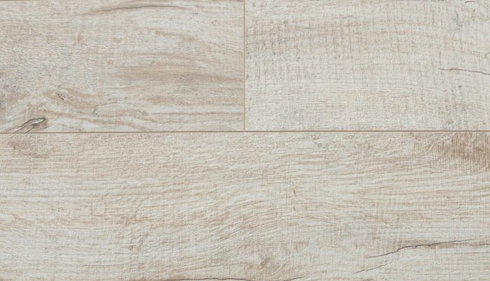 Ламинат AlixFloor City Line Дуб дымчатый италика - Паркетное покрытие.
