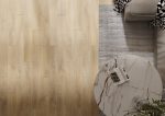 Ламинат AlixFloor City Line Дуб пепельный ирландский - Ирландский дуб.
