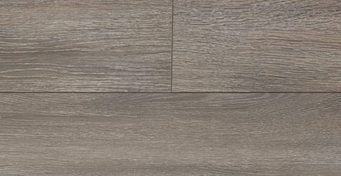 Ламинат AlixFloor City Line Дуб портовый беленый - Элегантный дизайн.