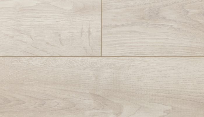 Ламинат AlixFloor City Line Дуб серый прованс.