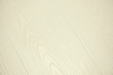 Ламинат Alpendorf Elegante 3055-23 Шабли 33 класс, 8 мм. - Изысканный дубовый узор