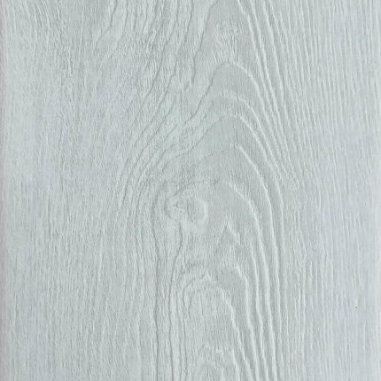 Ламинат Provence 9259-2 Brillant