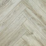 Ламинат Alsafloor Creative Baton Rompu 619 Дуб Сардиния, 33 класс, 12 мм. - изображение