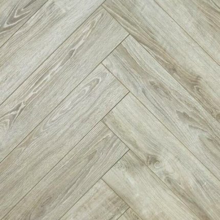 Ламинат Alsafloor Creative Baton Rompu 619 Дуб Сардиния, 33 класс, 12 мм. - изображение