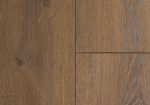 Ламинат Alsafloor Elegant Medium OM528 Дуб Каштан, 33 класс, 8 мм.