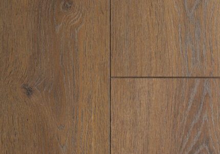 Ламинат Alsafloor Elegant Medium OM528 Дуб Каштан, 33 класс, 8 мм.