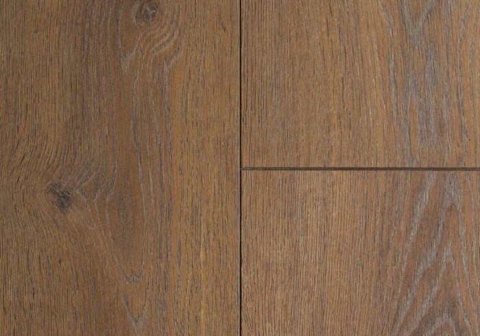 Ламинат Alsafloor Elegant Medium OM528 Дуб Каштан, 33 класс, 8 мм.
