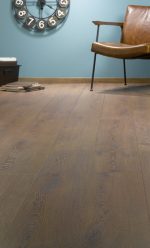 Ламинат Alsafloor Elegant Medium OM528 Дуб Каштан