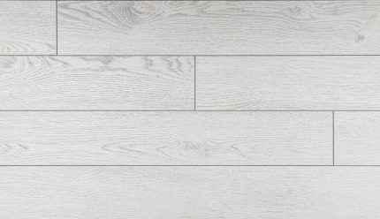 Ламинат Alsafloor Elegant Medium OM541 Дуб Кокос, 33 класс, 8 мм.
