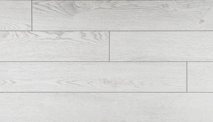 Ламинат Alsafloor Elegant Medium OM541 Дуб Кокос, 33 класс, 8 мм.