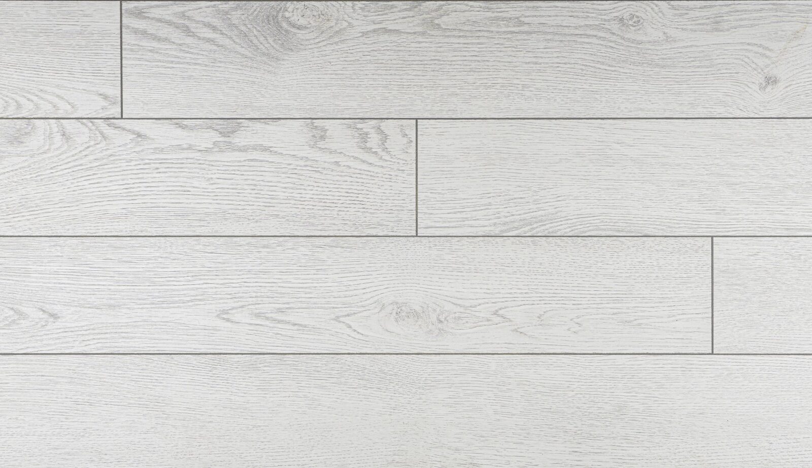 Ламинат Alsafloor Elegant Medium OM541 Дуб Кокос, 33 класс, 8 мм.