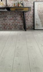 Ламинат Alsafloor Elegant Medium OM541 Дуб Кокос 8мм
