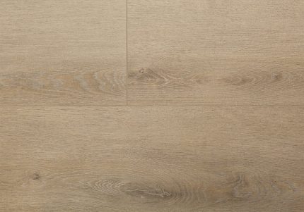 Дубовый ламинат Alsafloor Elegant Medium 529