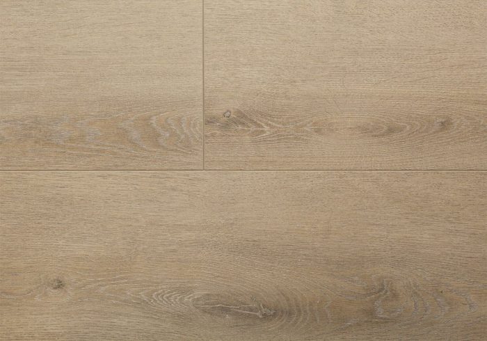 Дубовый ламинат Alsafloor Elegant Medium 529