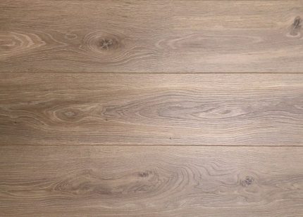 Ламинат Alsafloor Osmoze Рафия О518 - Инновационный дизайн