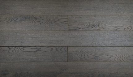 Ламинат Alsafloor Solid plus Дуб Арония S542 - Ламинат Alsafloor Solid plus Арония S542
