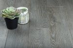 Ламинат Alsafloor Solid plus Дуб Арония S542 - Элегантный дубовый ламинат