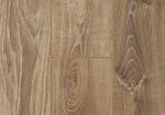 Дуб Балеарский S622 Laminate Flooring.