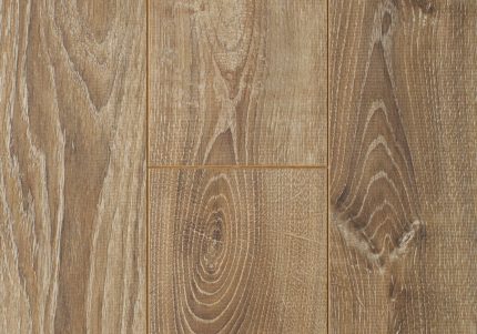 Дуб Балеарский S622 Laminate Flooring.