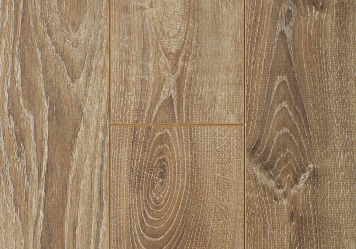 Дуб Балеарский S622 Laminate Flooring.