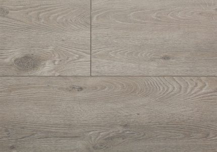 Ламинат Alsafloor Solid plus Дуб Лен S536 - натуральный дуб