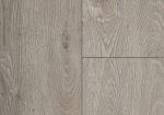 Ламинат Alsafloor Solid plus Дуб Лен S536 - прочный и стильный.