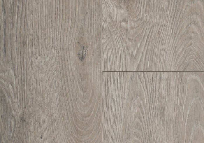 Ламинат Alsafloor Solid plus Дуб Лен S536 - прочный и стильный.