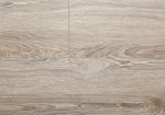 Ламинат Alsafloor Solid plus Дуб Майорка S628 - Пол Дуба Майорка.