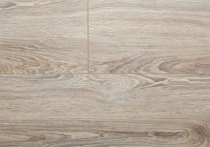 Ламинат Alsafloor Solid plus Дуб Майорка S628 - Пол Дуба Майорка.