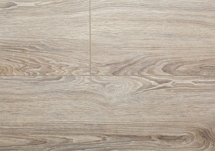 Ламинат Alsafloor Solid plus Дуб Майорка S628 - Пол Дуба Майорка.