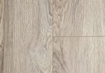 Дуб Майорка Alsafloor Solid plus S628