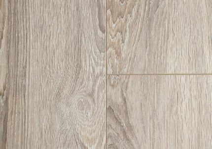 Дуб Майорка Alsafloor Solid plus S628