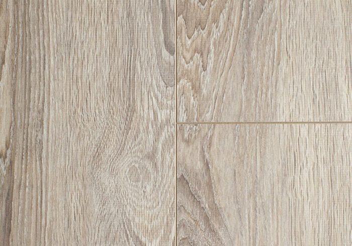 Дуб Майорка Alsafloor Solid plus S628