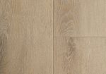 Ламинат Alsafloor Solid plus Дуб Миндаль S529 - Износостойкий ламинат для вашего дома.