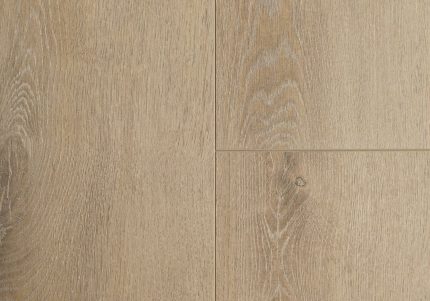 Ламинат Alsafloor Solid plus Дуб Миндаль S529 - Износостойкий ламинат для вашего дома.