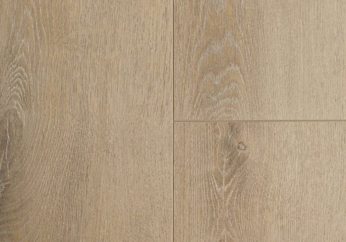 Ламинат Alsafloor Solid plus Дуб Миндаль S529 - Износостойкий ламинат для вашего дома.
