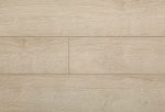 Ламинат Jefferson S435 Solid Plus от Alsafloor