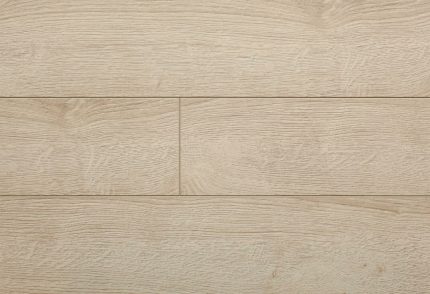 Ламинат Jefferson S435 Solid Plus от Alsafloor