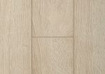 Ламинат Jefferson S435 Solid Plus Alsafloor.