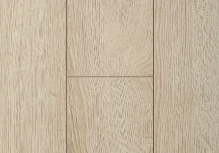 Ламинат Jefferson S435 Solid Plus Alsafloor.