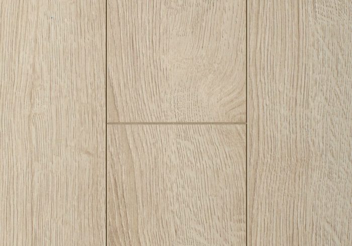 Ламинат Jefferson S435 Solid Plus Alsafloor.