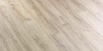 Ламинат Alsafloor Solid Medium Дуб Майорка 628 - Элегантный дубовый ламинат