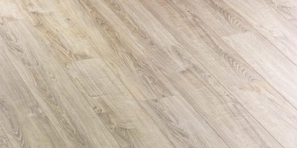 Ламинат Alsafloor Solid Medium Дуб Майорка 628 - Элегантный дубовый ламинат