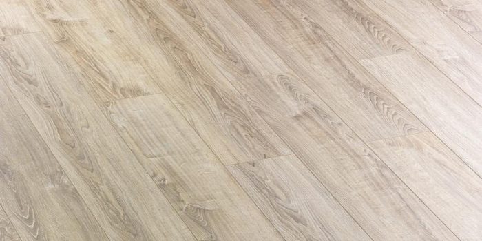 Ламинат Alsafloor Solid Medium Дуб Майорка 628 - Элегантный дубовый ламинат