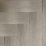 Ламинат SPC Aspenfloor Art Дали - Поверхность ламината.
